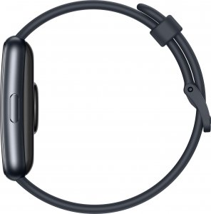 Smartwatch Huawei Watch Fit SE Czarny  (Stia-B39) 3