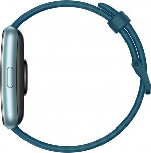 Smartwatch Huawei Watch Fit SE Zielony  (Stia-B39) 3