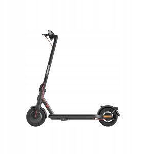 Hulajnoga elektryczna Xiaomi Electric Scooter 4 Lite 1