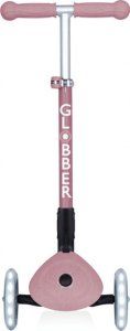 Hulajnoga Globber Hulajnoga balansowa 3-kołowa Globber Junior Foldable Lights ECOlogic / Berry 692-510 6