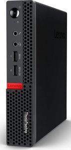 Komputer Lenovo Komputer Lenovo ThinkCentre M625q A9-9420e 4/128 1