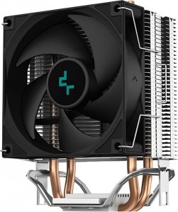 Chłodzenie CPU Deepcool AG200 (R-AG200-BKNNMN-G) 2