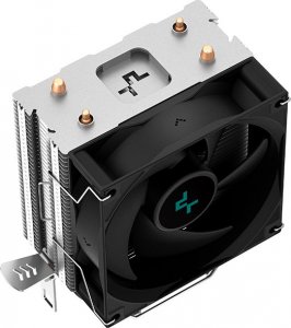 Chłodzenie CPU Deepcool AG200 (R-AG200-BKNNMN-G) 3