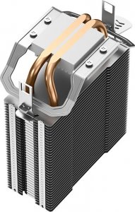 Chłodzenie CPU Deepcool AG200 (R-AG200-BKNNMN-G) 6