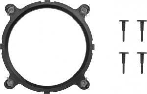 Chłodzenie CPU Deepcool AG200 (R-AG200-BKNNMN-G) 9