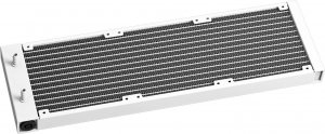 Chłodzenie wodne Deepcool LT720 WH (R-LT720-WHAMNF-G-1) 4