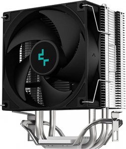 Chłodzenie CPU Deepcool AG300 (R-AG300-BKNNMN-G) 2
