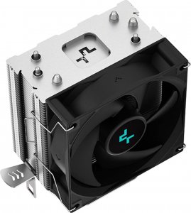 Chłodzenie CPU Deepcool AG300 (R-AG300-BKNNMN-G) 3