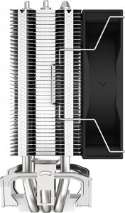 Chłodzenie CPU Deepcool AG300 (R-AG300-BKNNMN-G) 5