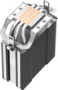 Chłodzenie CPU Deepcool AG300 (R-AG300-BKNNMN-G) 6