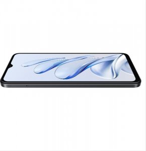 Smartfon Huawei 70 Lite 5G 4/128GB Czarny  (5109APYK) 3