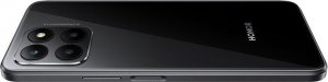 Smartfon Huawei 70 Lite 5G 4/128GB Czarny  (5109APYK) 4