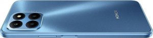 Smartfon Honor 70 Lite 5G 4/128GB Niebieski  (5109APYM) 8