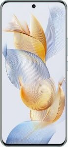 Smartfon Honor 90 5G 12/512GB Zielony  (5109ATQN) 2