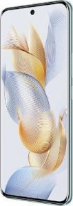 Smartfon Honor 90 5G 12/512GB Zielony  (5109ATQN) 4