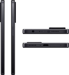 Smartfon Xiaomi Redmi Note 11 Pro Plus 5G 8/128GB Szary  (NO) 2