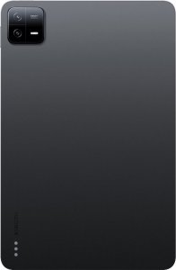 Tablet Xiaomi Pad 6 11" 128 GB Grafitowy (E0IGWXQQUM) 4