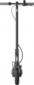 Hulajnoga elektryczna Xiaomi Electric Scooter 4 3