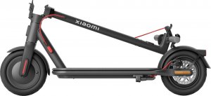 Hulajnoga elektryczna Xiaomi Electric Scooter 4 5