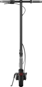 Hulajnoga elektryczna Xiaomi Electric Scooter 4 Ultra 7