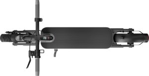Hulajnoga elektryczna Xiaomi Electric Scooter 4 Ultra 8