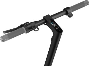 Hulajnoga elektryczna Xiaomi Electric Scooter 4 Ultra 11