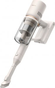 Odkurzacz pionowy Dreame U10 5