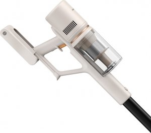 Odkurzacz pionowy Dreame U10 6