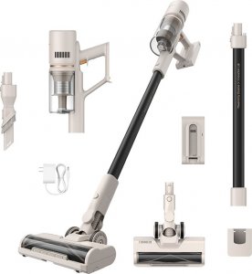 Odkurzacz pionowy Dreame U10 8