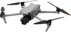 Dron DJI Air 3 (RC-N2) 3
