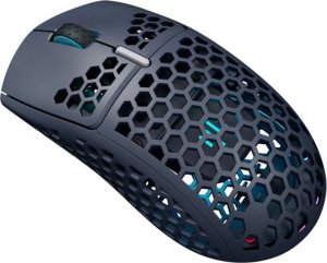 Mysz Dark Project One ME4  (DP-ME-1504) 1