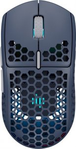 Mysz Dark Project One ME4  (DP-ME-1504) 2