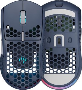 Mysz Dark Project One ME4  (DP-ME-1504) 3