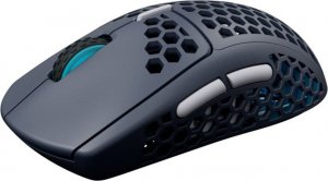 Mysz Dark Project One ME4  (DP-ME-1504) 5