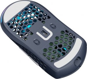 Mysz Dark Project One ME4  (DP-ME-1504) 6