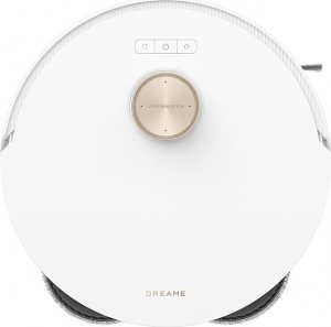 Robot sprzątający Dreame L20 Ultra 2