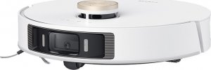 Robot sprzątający Dreame L20 Ultra 3