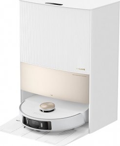Robot sprzątający Dreame L20 Ultra 7