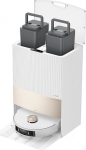 Robot sprzątający Dreame L20 Ultra 8