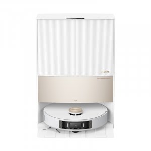 Robot sprzątający Dreame L20 Ultra Complete 3