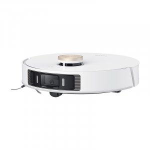 Robot sprzątający Dreame L20 Ultra Complete 4