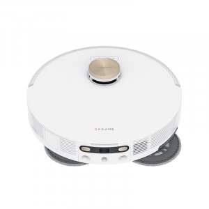 Robot sprzątający Dreame L20 Ultra Complete 5
