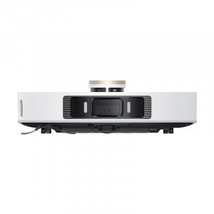 Robot sprzątający Dreame L20 Ultra Complete 6