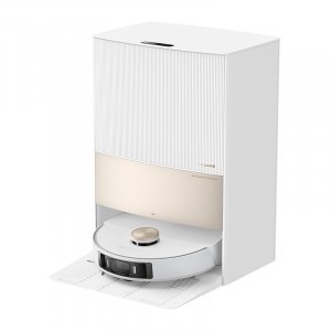 Robot sprzątający Dreame L20 Ultra Complete 7