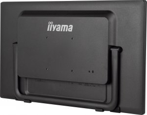 Monitor iiyama ProLite T2455MSC-B1 11