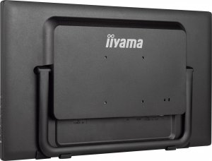 Monitor iiyama ProLite T2455MSC-B1 12