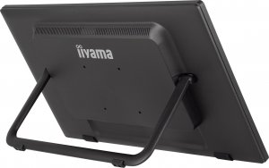 Monitor iiyama ProLite T2455MSC-B1 14