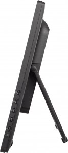 Monitor iiyama ProLite T2455MSC-B1 8