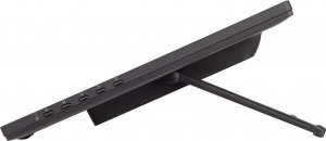 Monitor iiyama ProLite T2455MSC-B1 9