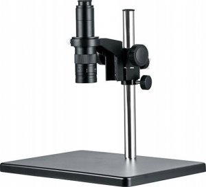 Mikroskop Rosfix MIKROSKOP CYFROWY DO LUTOWANIA JUBILERSTWA ROSFIX 1
